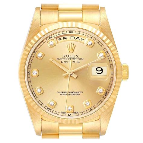 orologio d oro uomo rolex prezzo|rolex catalogo ufficiale.